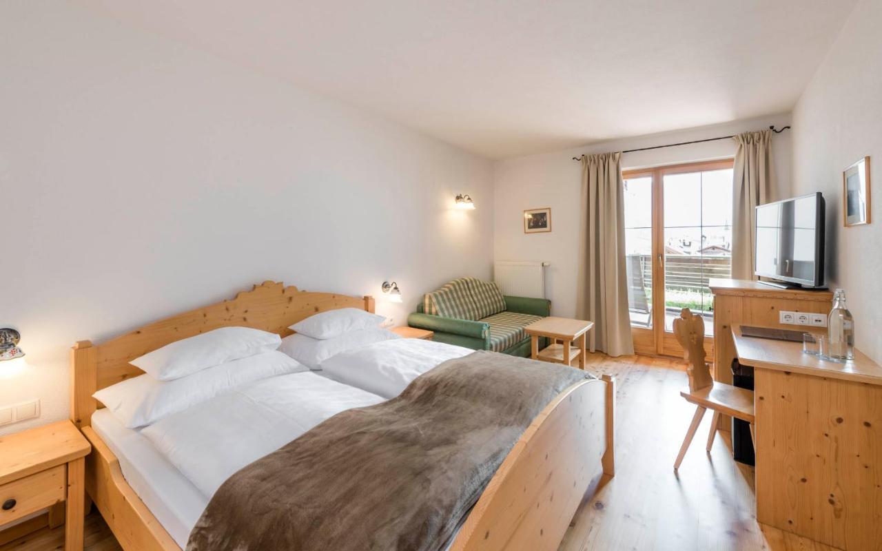Tuberis Nature & Spa Resort Tubre Room photo