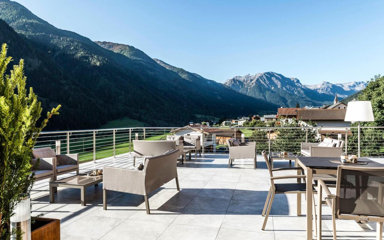 Tuberis Nature & Spa Resort Tubre Exterior photo